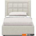 Кровати Moon Family 1251 К004613 90x200