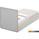 Кровати Moon Family 1251 К004613 90x200