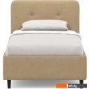 Кровати Moon Family 1253 MF005116 90x200