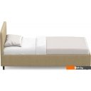 Кровати Moon Family 1253 MF005116 90x200