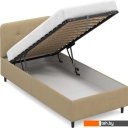 Кровати Moon Family 1253 MF005116 90x200