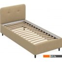 Кровати Moon Family 1253 MF005117 90x200