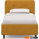 Кровати Moon Family 1253 MF005126 90x200