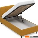 Кровати Moon Family 1253 MF005126 90x200