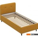 Кровати Moon Family 1253 MF005127 90x200