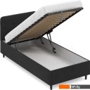 Кровати Moon Family 1253 MF005136 90x200