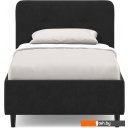 Кровати Moon Family 1253 MF005137 90x200