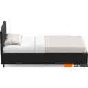 Кровати Moon Family 1253 MF005137 90x200