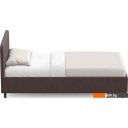 Кровати Moon Family 1253 MF005146 90x200