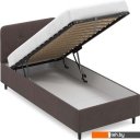 Кровати Moon Family 1253 MF005146 90x200