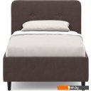 Кровати Moon Family 1253 MF005147 90x200