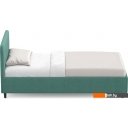 Кровати Moon Family 1253 MF005156 90x200