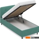 Кровати Moon Family 1253 MF005156 90x200