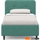 Кровати Moon Family 1253 MF005157 90x200