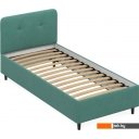 Кровати Moon Family 1253 MF005157 90x200