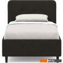 Кровати Moon Family 1253 MF005166 90x200