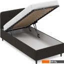 Кровати Moon Family 1253 MF005166 90x200