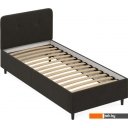 Кровати Moon Family 1253 MF005167 90x200