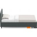 Кровати Moon Family 1253 MF005177 90x200