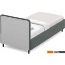 Кровати Moon Family 1253 MF005177 90x200