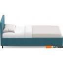 Кровати Moon Family 1253 MF005186 90x200