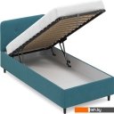 Кровати Moon Family 1253 MF005186 90x200