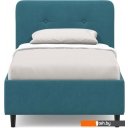 Кровати Moon Family 1253 MF005187 90x200