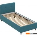 Кровати Moon Family 1253 MF005187 90x200