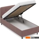 Кровати Moon Family 1253 MF005196 90x200