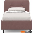 Кровати Moon Family 1253 MF005197 90x200