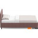 Кровати Moon Family 1253 MF005197 90x200