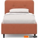 Кровати Moon Family 1253 MF005207 90x200