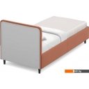 Кровати Moon Family 1253 MF005207 90x200