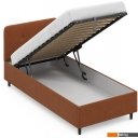 Кровати Moon Family 1253 MF008412 90x200