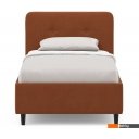 Кровати Moon Family 1253 MF008413 90x200