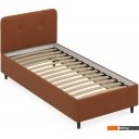 Кровати Moon Family 1253 MF008413 90x200