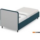 Кровати Moon Family 1253 MF008423 90x200