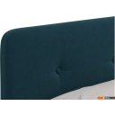 Кровати Moon Family 1253 MF008423 90x200