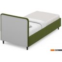 Кровати Moon Family 1253 MF008432 90x200