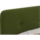 Кровати Moon Family 1253 MF008432 90x200