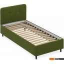 Кровати Moon Family 1253 MF008433 90x200