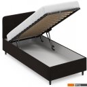 Кровати Moon Family 1253 MF008442 90x200