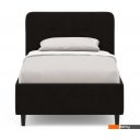 Кровати Moon Family 1253 MF008443 90x200