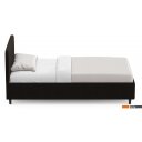 Кровати Moon Family 1253 MF008443 90x200