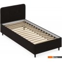 Кровати Moon Family 1253 MF008443 90x200