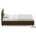 Кровати Moon Family 1253 MF008452 90x200