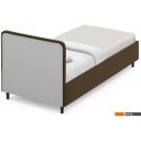 Кровати Moon Family 1253 MF008452 90x200