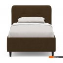 Кровати Moon Family 1253 MF008453 90x200