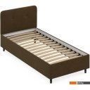 Кровати Moon Family 1253 MF008453 90x200