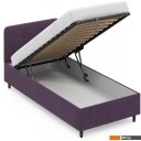 Кровати Moon Family 1253 MF008462 90x200